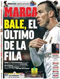Marca - 08-02-2020