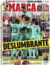Marca - 09-01-2020