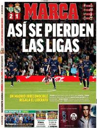 Marca - 09-03-2020