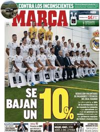 Marca - 09-04-2020