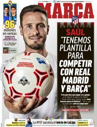 Marca - 09-09-2020