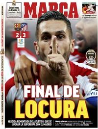 Marca - 10-01-2020