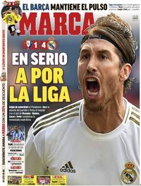 Marca - 10-02-2020