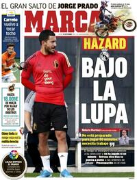 Marca - 10-09-2020