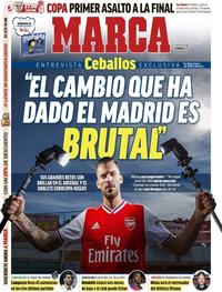 Marca - 12-02-2020