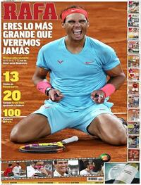 Marca - 12-10-2020