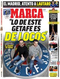 Marca