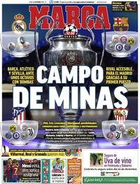 Marca - 14-12-2020