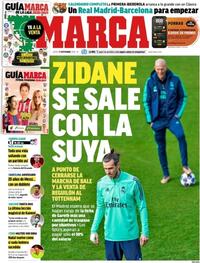 Marca - 17-09-2020