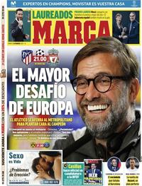 Marca