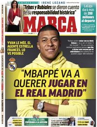 Marca
