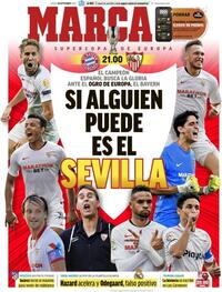 Marca - 24-09-2020