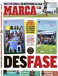 Marca