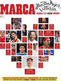Portada Marca 2020-04-27