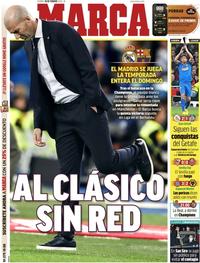 Marca - 28-02-2020