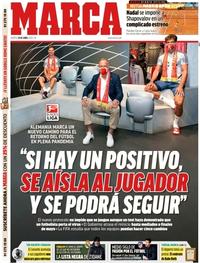Marca