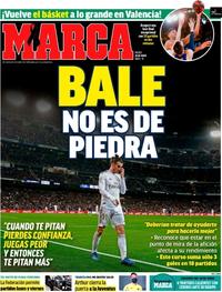 Marca - 28-05-2020