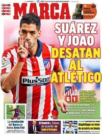 Marca - 28-09-2020