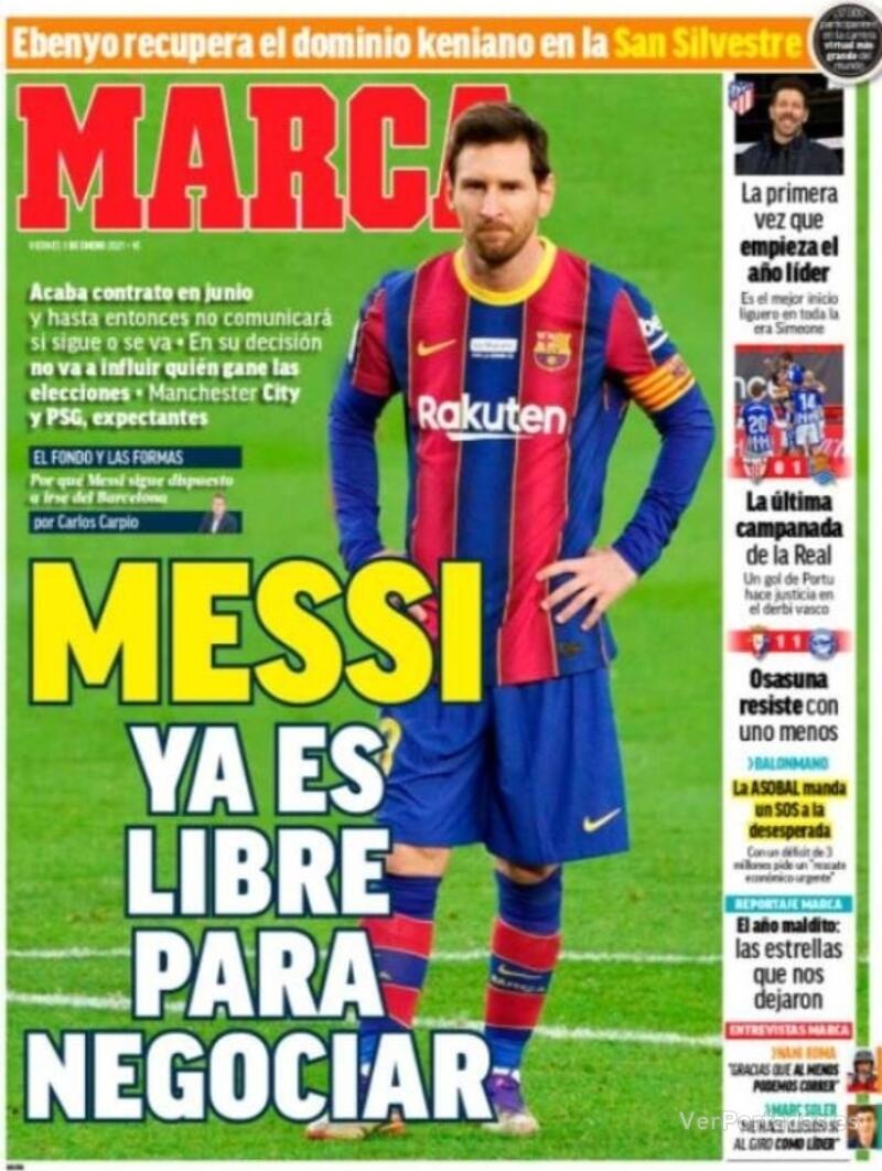 Portada Marca 2021-01-02