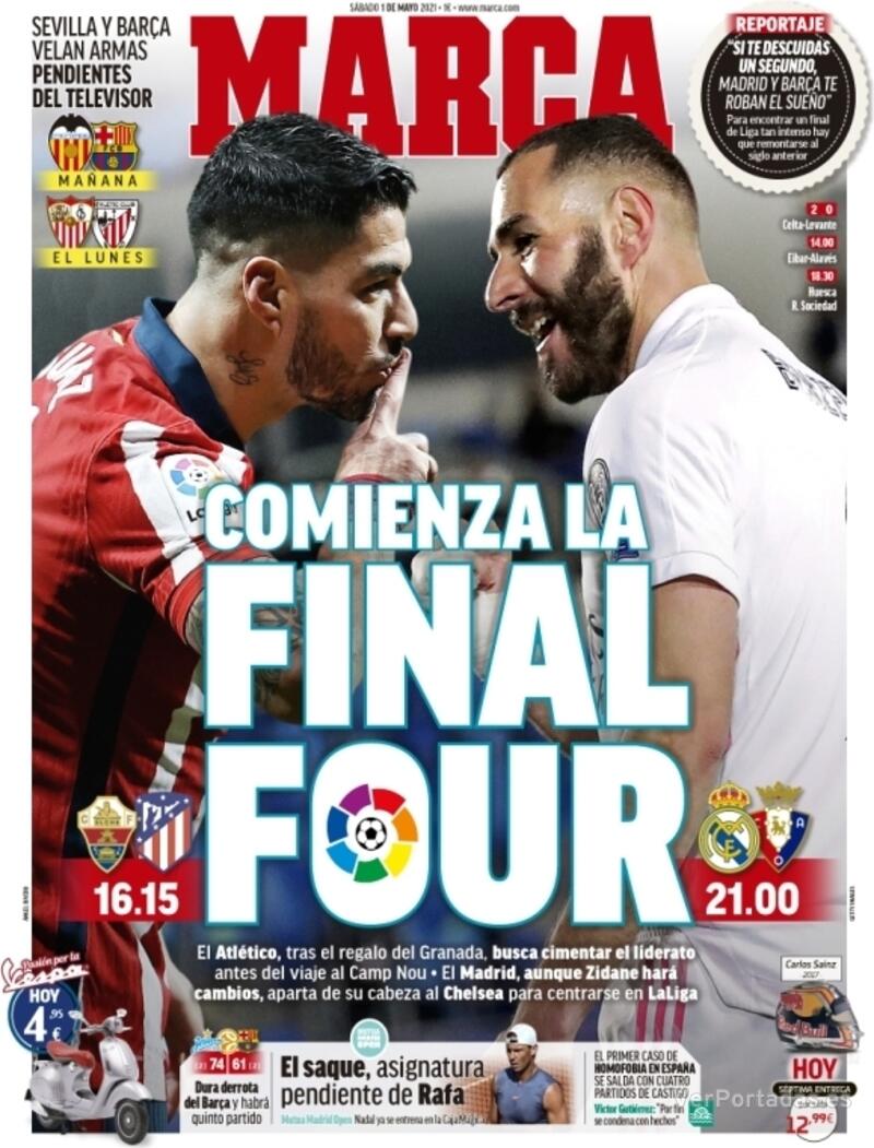 Portada Marca 2021-05-02