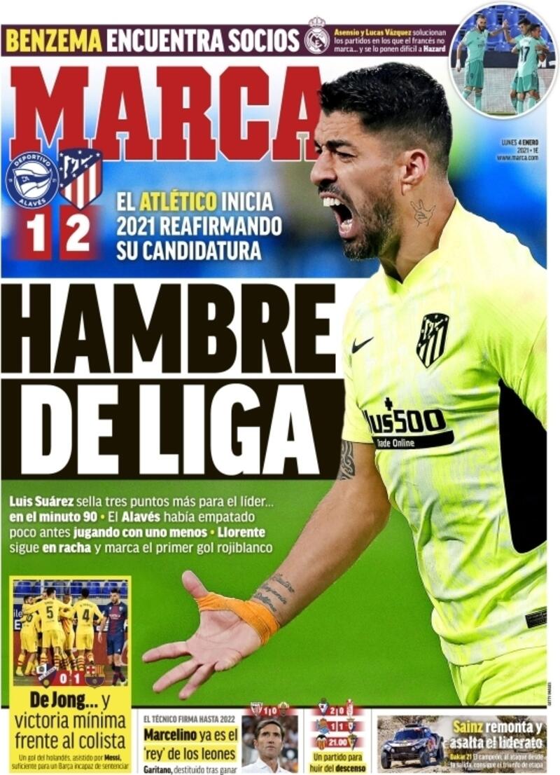 Portada Marca 2021-01-05