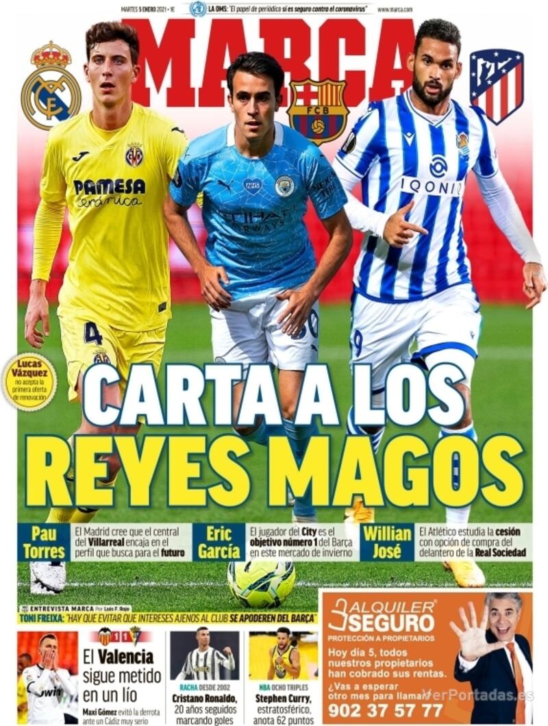 Portada Marca 2021-01-06