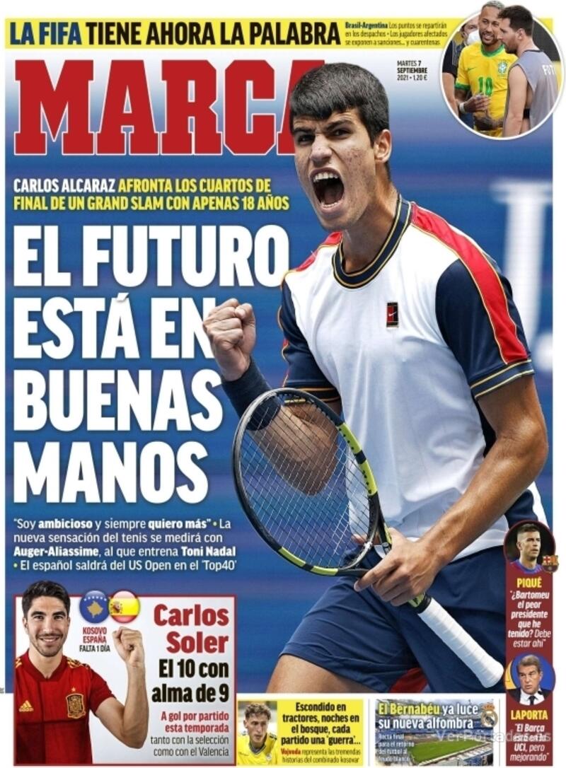 Portada Marca 2021-09-08