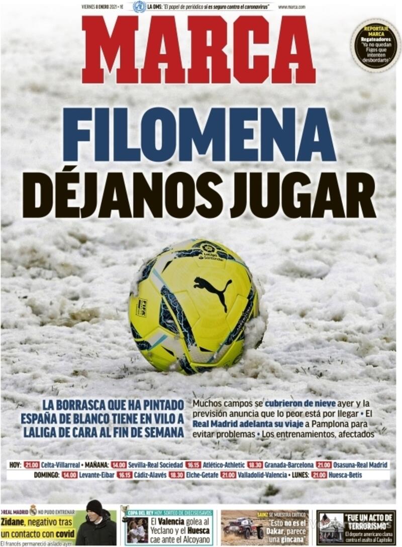 Portada Marca 2021-01-09