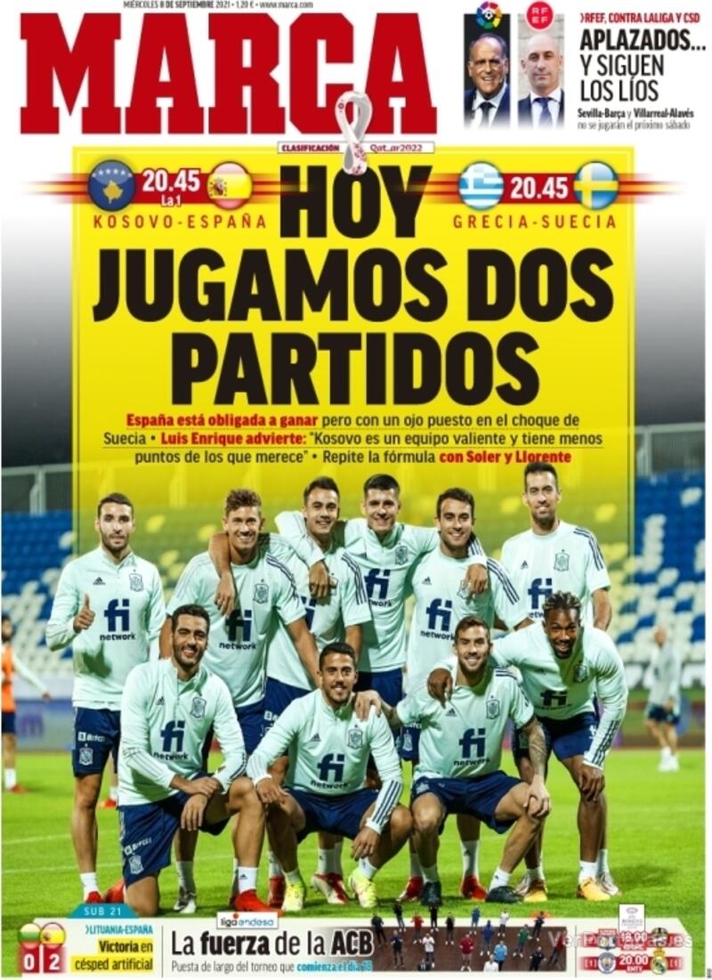 Portada Marca 2021-09-09