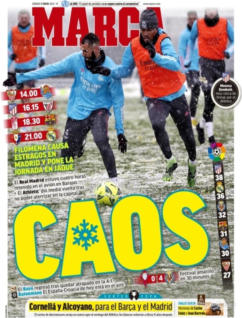 Portada Marca 2021-01-10