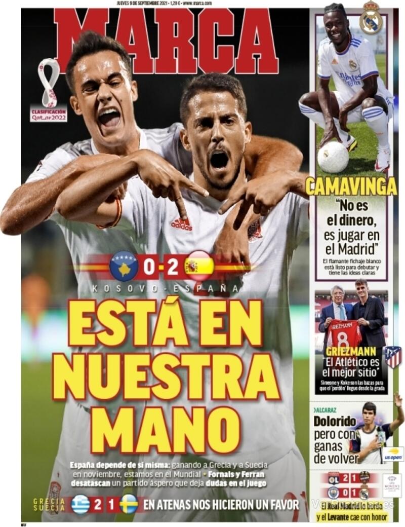 Portada Marca 2021-09-10