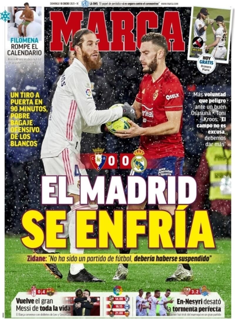 Portada Marca 2021-01-11