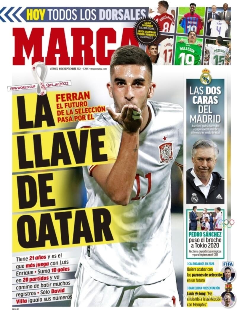 Portada Marca 2021-09-11