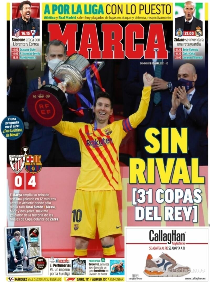 Portada Marca 2021-04-19