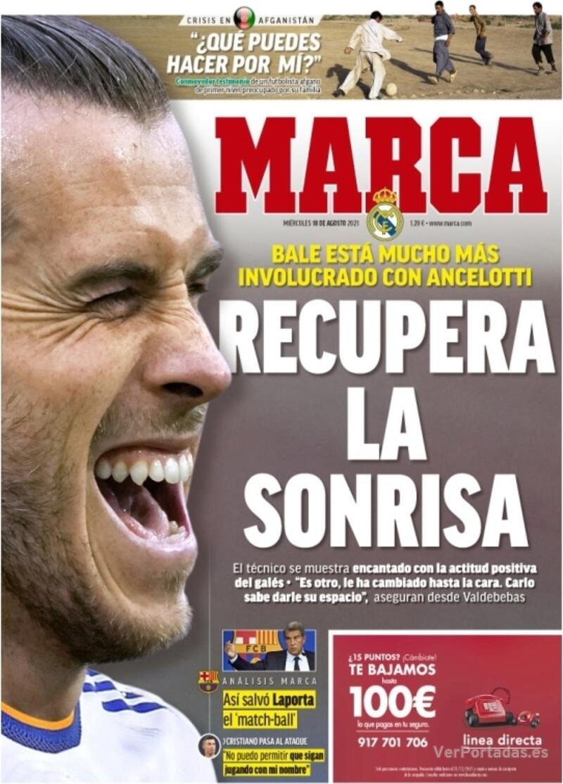 Portada Marca 2021-08-19