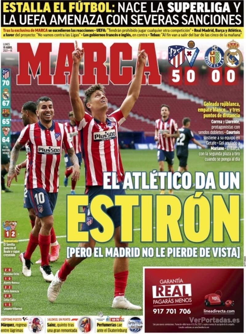 Portada Marca 2021-04-20