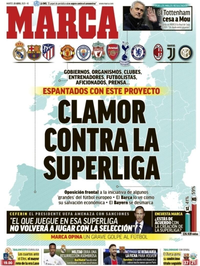 Portada Marca 2021-04-21