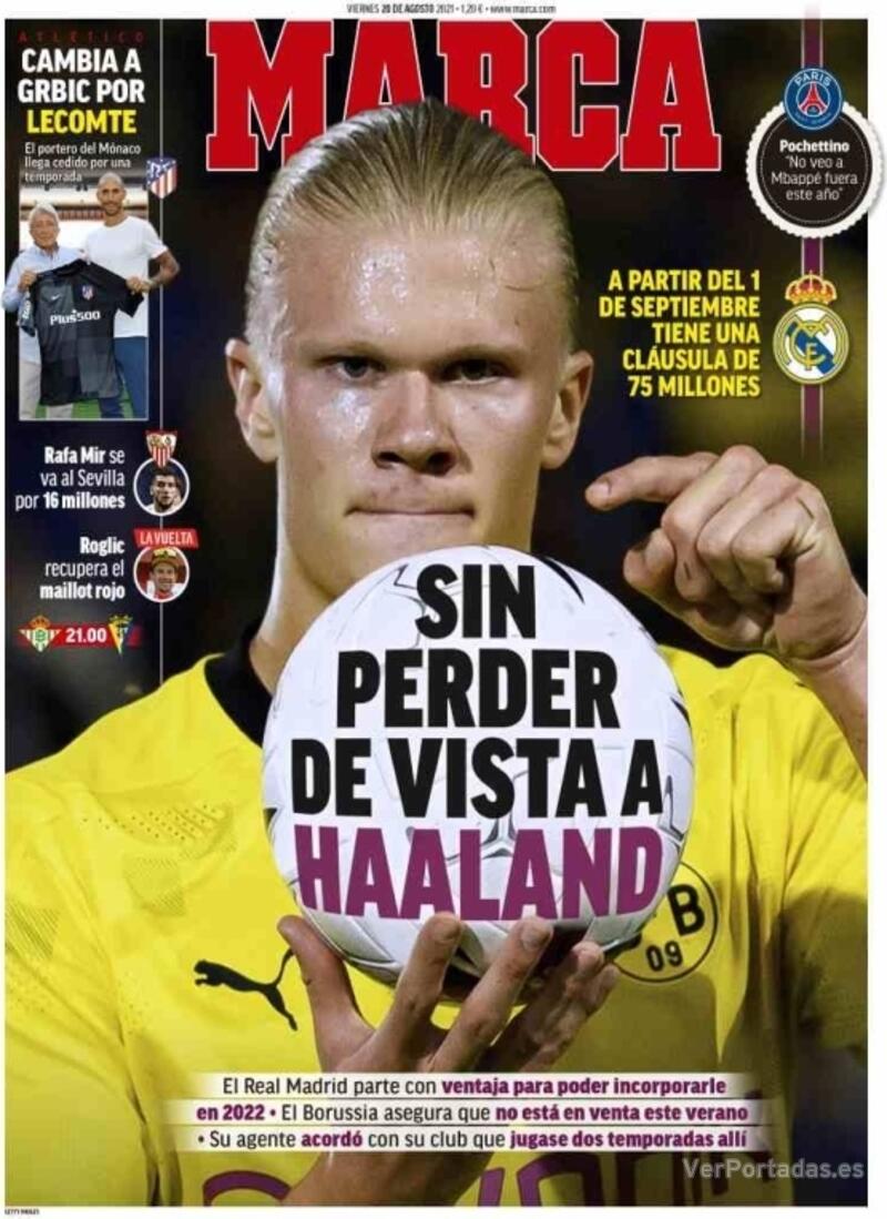 Portada Marca 2021-08-21