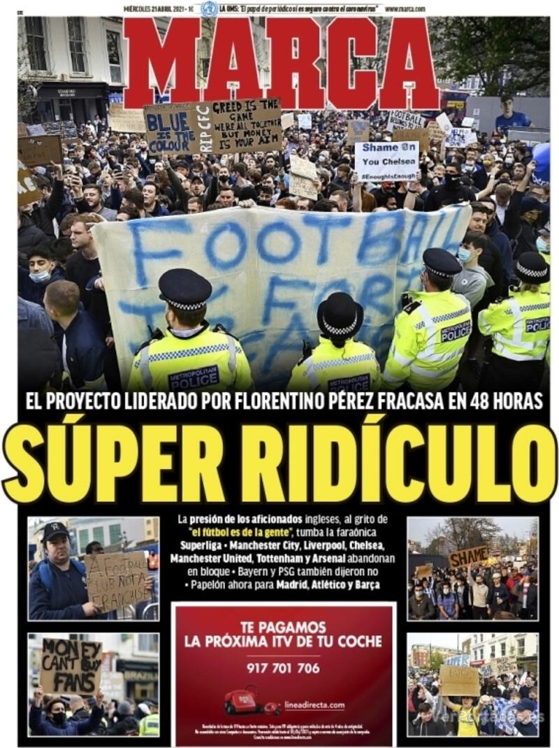 Portada Marca 2021-04-22