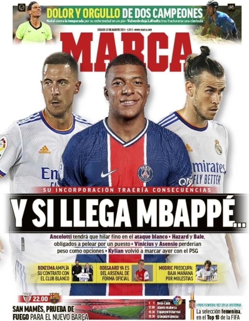 Portada Marca 2021-08-22