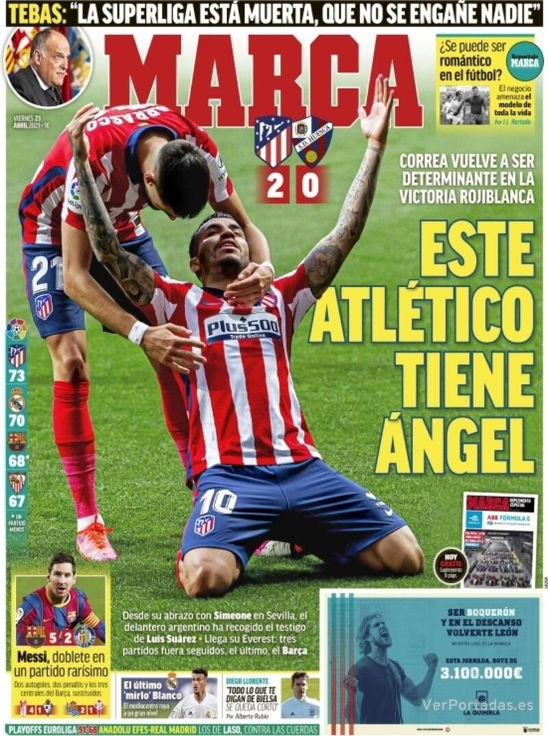 Portada Marca 2021-04-24