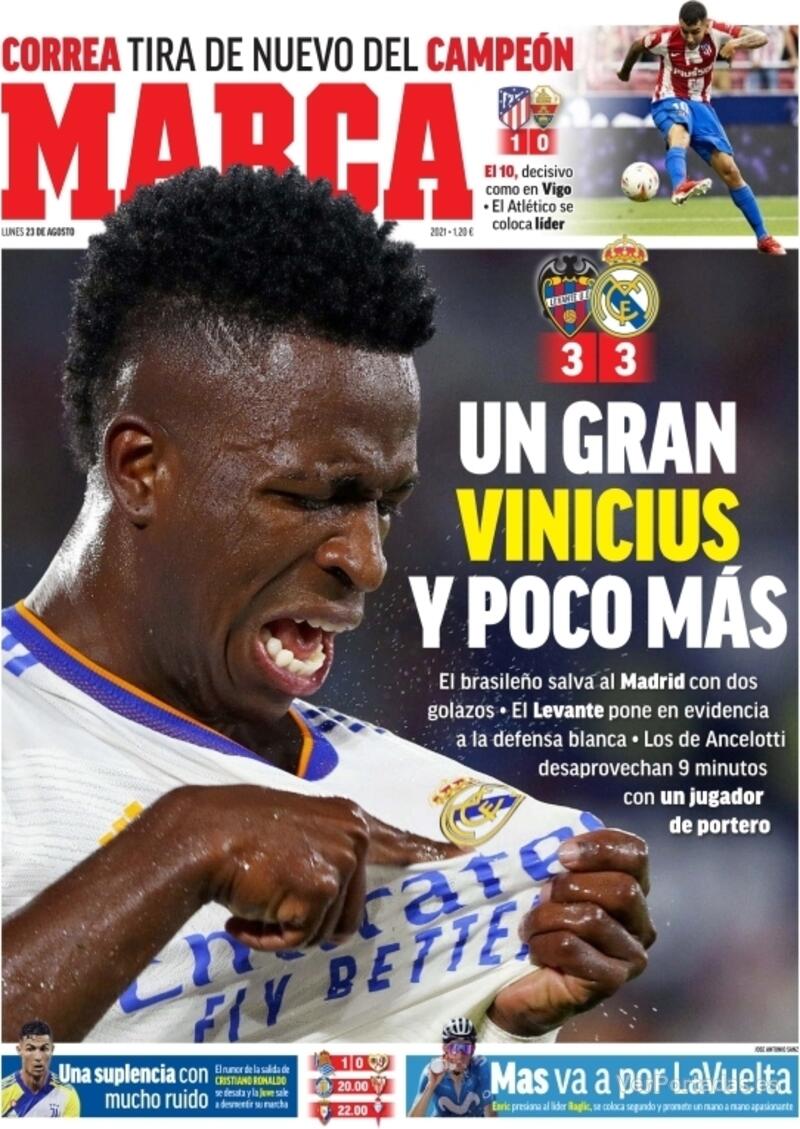 Portada Marca 2021-08-24