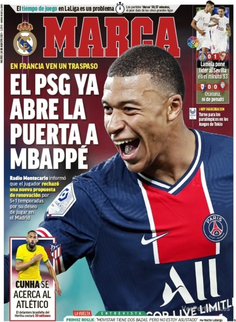 Portada Marca 2021-08-25