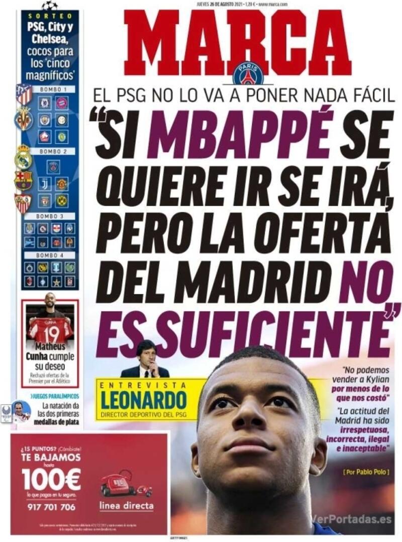 Portada Marca 2021-08-27