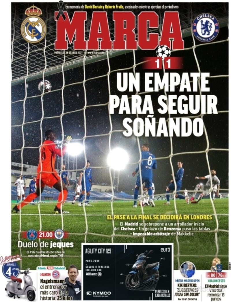 Portada Marca 2021-04-29