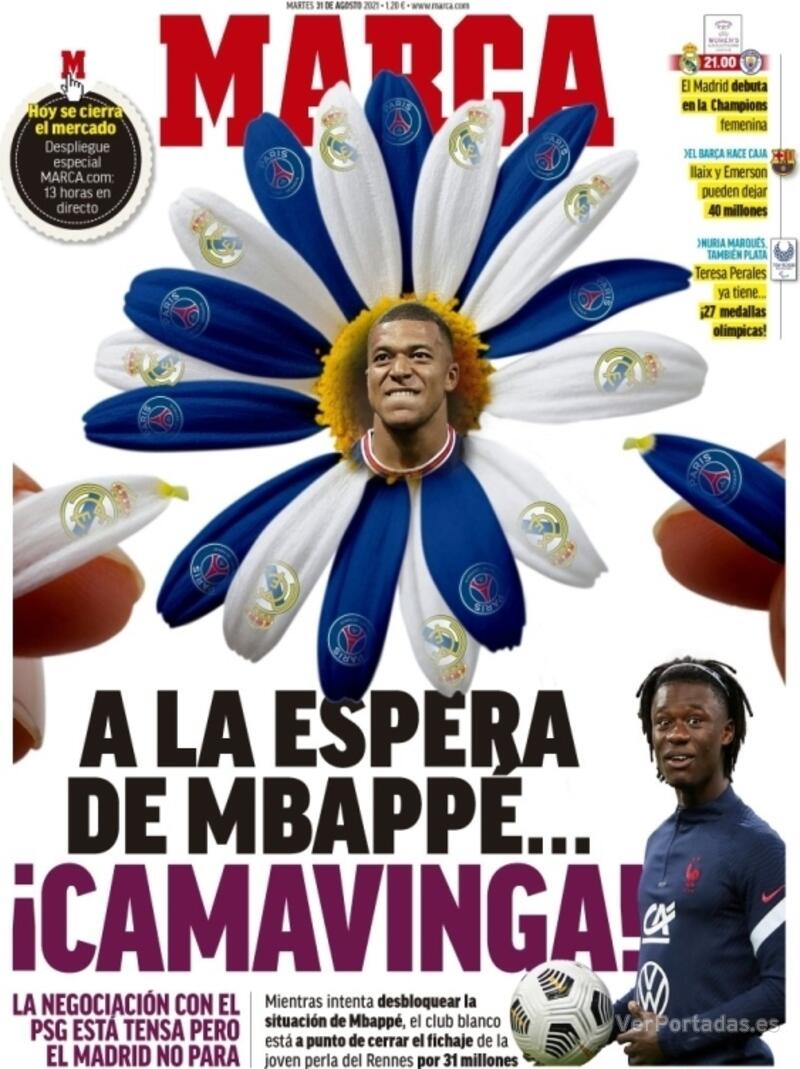 Portada Marca 2021-09-01