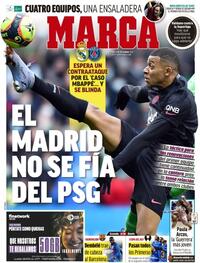 Marca - 03-12-2021