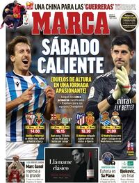 Marca - 04-12-2021