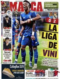 Marca - 05-12-2021