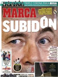 Marca - 06-12-2021